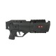 Acetech 40mm grenade launcher with tracer Volcano - 