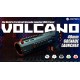 Acetech Lance grenade tracer 40mm Volcano - 