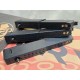 P6 Workshop 60 Rds HPA Magazine for KRYTAC Kriss vector GBBR - 