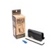Strike Industries Grip M-Lok CMS - Long - Noir - 