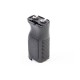 Strike Industries Grip M-Lok CMS - Long - Noir - 