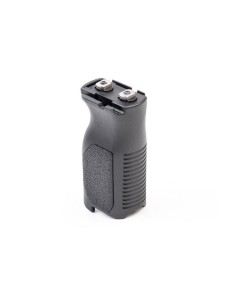 Strike Industries Grip M-Lok CMS - Long - Noir -  2