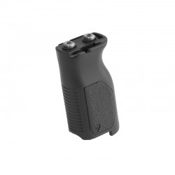 Strike Industries M-LOK Grip CMS - Long - Black - 
