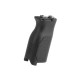 Strike Industries Grip M-Lok CMS - Long - Noir - 