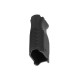 Strike Industries Grip M-Lok CMS - Long - Noir - 