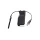 Strike Industries M-LOK Grip CMS - Long - Black - 