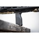 Strike Industries Grip M-Lok CMS - Long - Noir - 