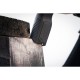 Strike Industries Grip M-Lok CMS - Long - Noir - 