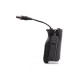 Strike Industries Grip M-Lok CMS - Long - DE - 