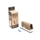 Strike Industries Grip M-Lok CMS - Long - DE - 