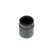 Acetech SGR-12 Tokyo Marui - Quark-R adaptor - 