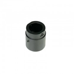 Acetech SGR-12 Tokyo Marui - Quark-R adaptor - 