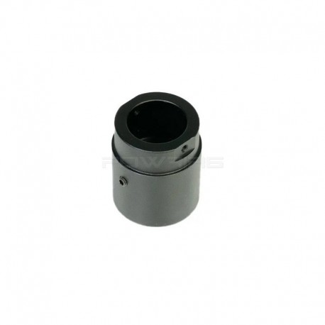 Acetech SGR-12 Tokyo Marui - Quark-R adaptor - 