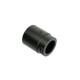Acetech SGR-12 Tokyo Marui - Quark-R adaptor - 