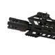Acetech SGR-12 Tokyo Marui - Quark-R adaptor - 