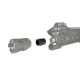 Acetech SGR-12 Tokyo Marui - Quark-R adaptor - 