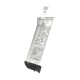 KTC G17/18 Speed Loader - 