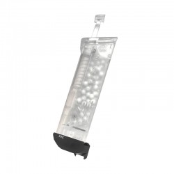 KTC G17/18 Speed Loader - 
