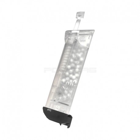 KTC G17/18 Speed Loader - 