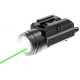 Skywoods Lampe / Laser PL800 - 