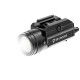 Skywoods Lampe / Laser PL800 - 
