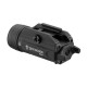Skywoods Lampe / Laser PL800 - 