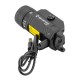 Skywoods Lampe / Laser PL800 - 