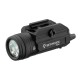 Skywoods Lampe / Laser PL800 - 