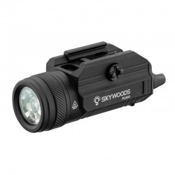 Skywoods Lamp / Laser PL800 - 
