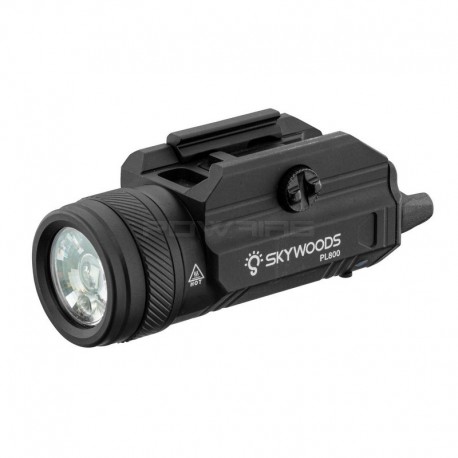Skywoods Lamp / Laser PL800 - 