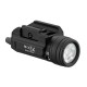 Skywoods Lampe / Laser PL800 - 