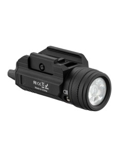 Skywoods Lamp / Laser PL800 -  2