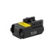 Skywoods Lampe / Laser PL300G - 