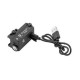 Skywoods Lampe / Laser PL300G - 