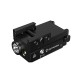 Skywoods Lampe / Laser PL300G - 