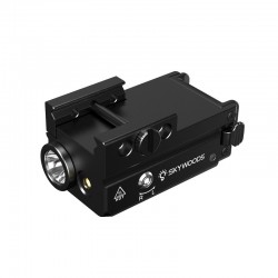 Skywoods Lamp / Laser PL300G - 