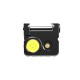 Skywoods Lampe / Laser PL300G - 