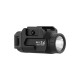 Skywoods Lampe tactique RAFALE PL500 - 