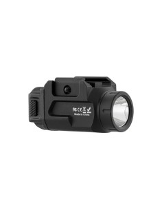 Skywoods Tactical lamp RAFALE PL500 -  2