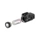 Skywoods Lampe tactique RAFALE PL500 - 