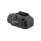 Skywoods Tactical lamp RAFALE PL500 - 
