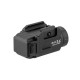 Skywoods Lampe tactique RAFALE PL500 - 
