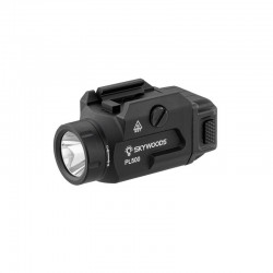 Skywoods Tactical lamp RAFALE PL500 - 