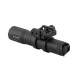 Skywoods Tactical lamp RL1010 - 