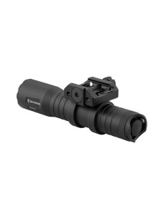 Skywoods Tactical lamp RL1010 -  2