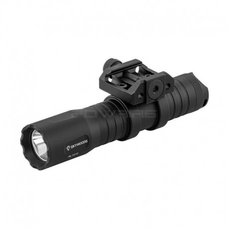 Skywoods Tactical lamp RL1010 - 