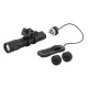 Skywoods Tactical lamp RL1010 - 