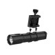 Skywoods Tactical lamp RL1010 - 