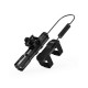 Skywoods Tactical lamp RL1010 - 