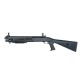 CYMA Shotgun Super90 CM.365 sport version - 